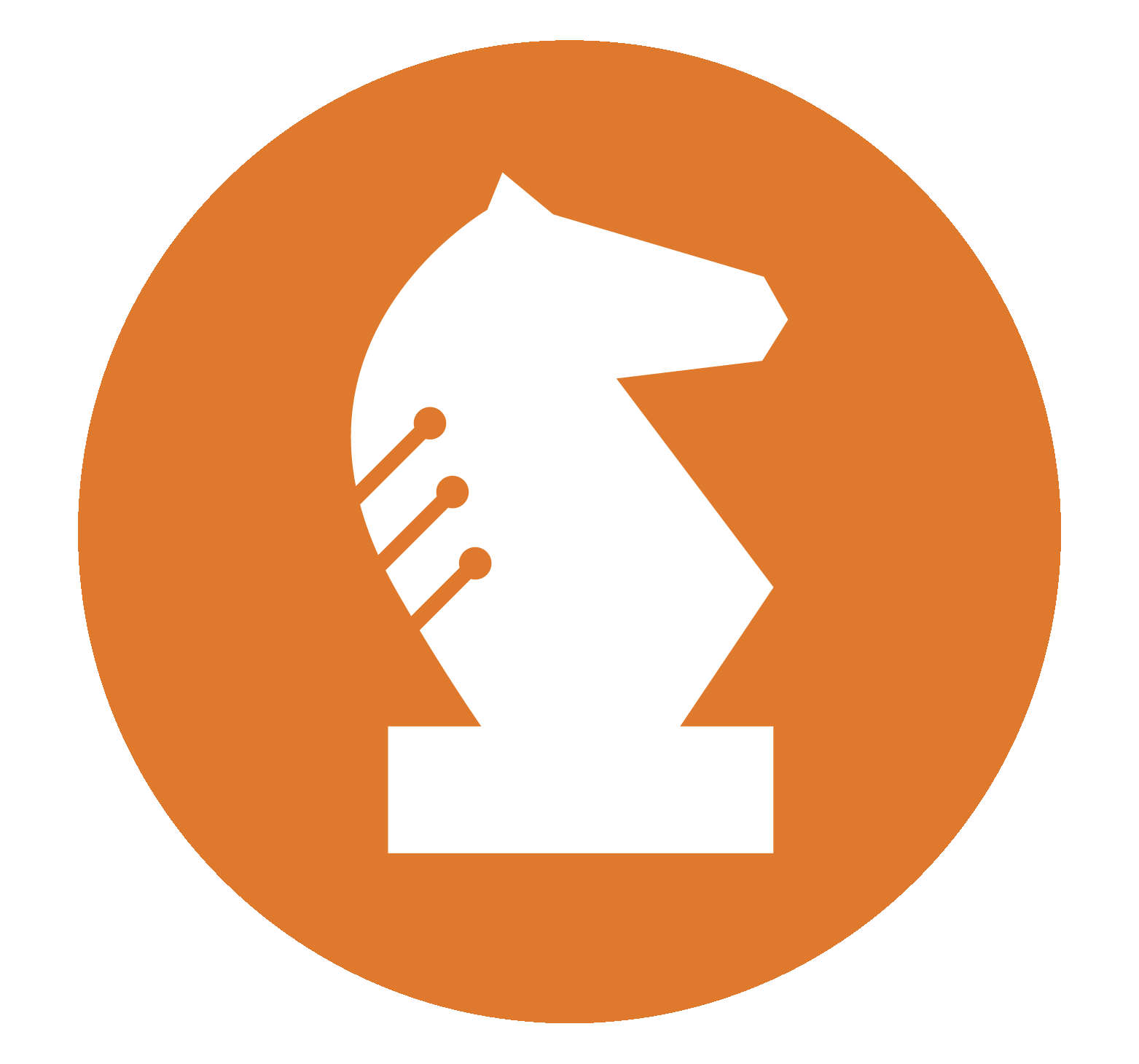 H-i-C | Hagl Innovation Consulting